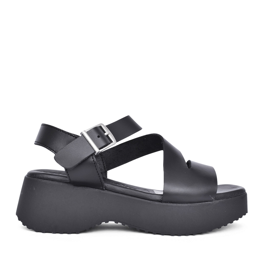 Shop Women's Platform Sandals | DSW